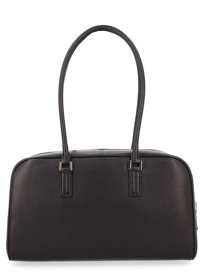 Small Leather Bag