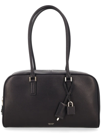 Small Leather Bag