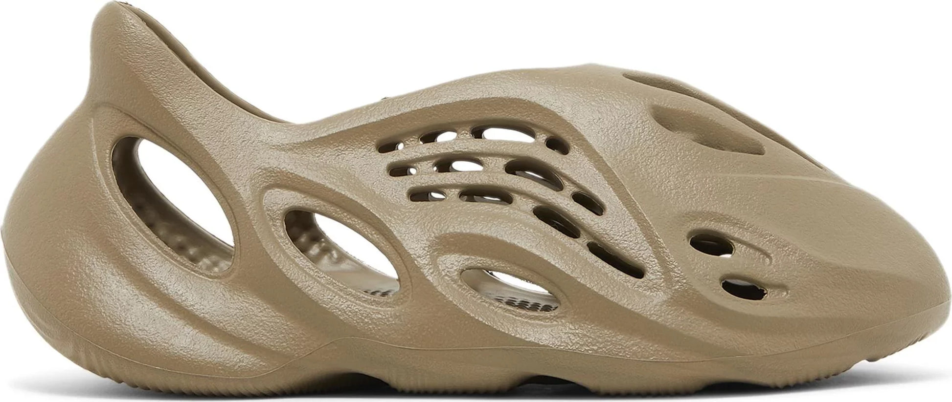 Stntap,Stntap,Stntap-