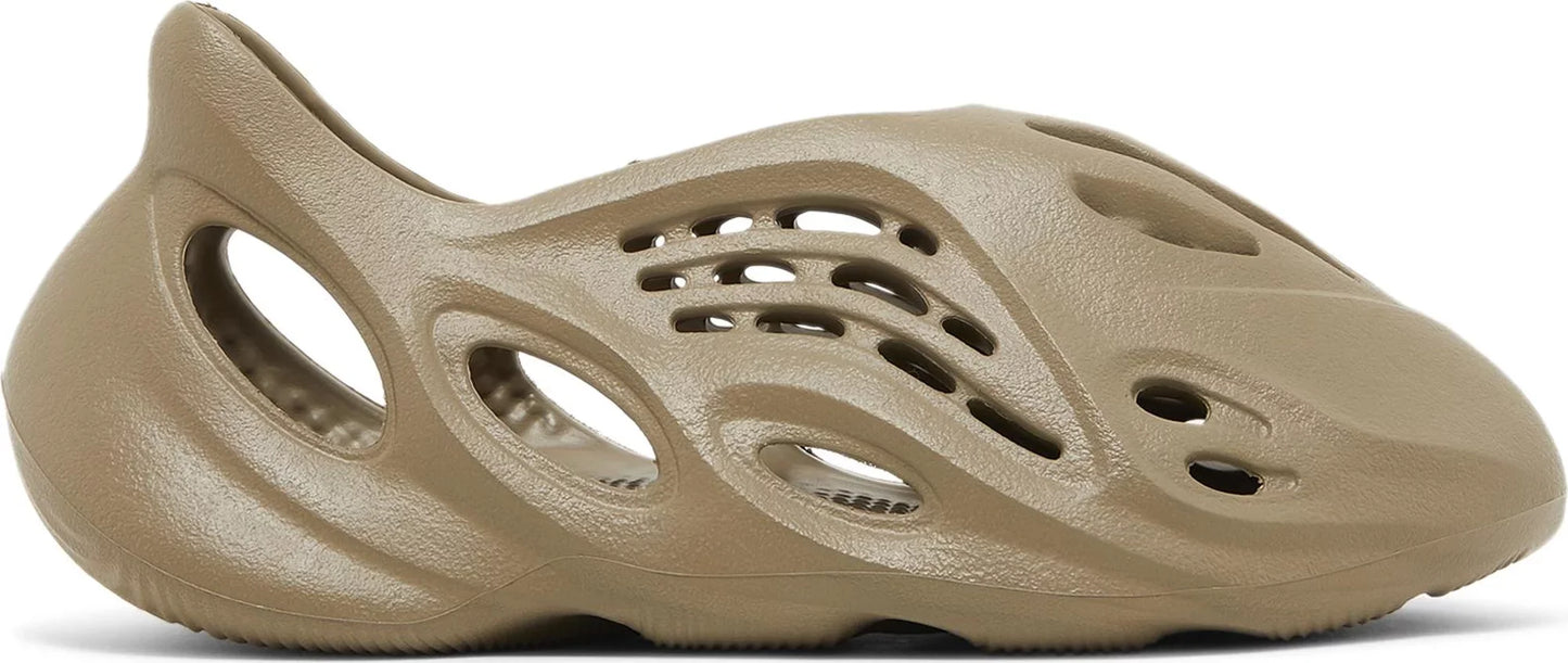 adidas Men's Yzy Foam Rnr Sneakers