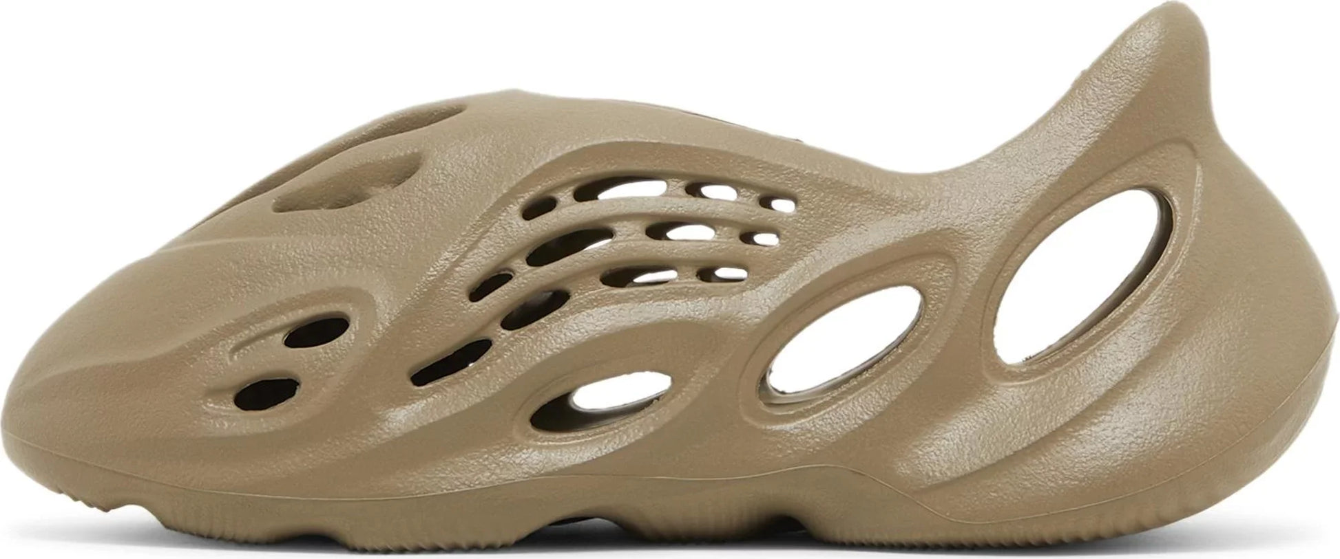 Stntap,Stntap,Stntap-