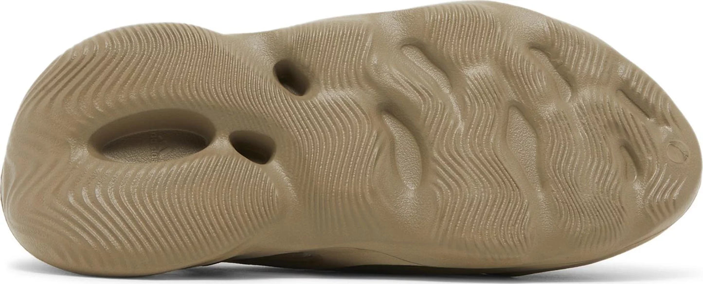 Stntap,Stntap,Stntap-