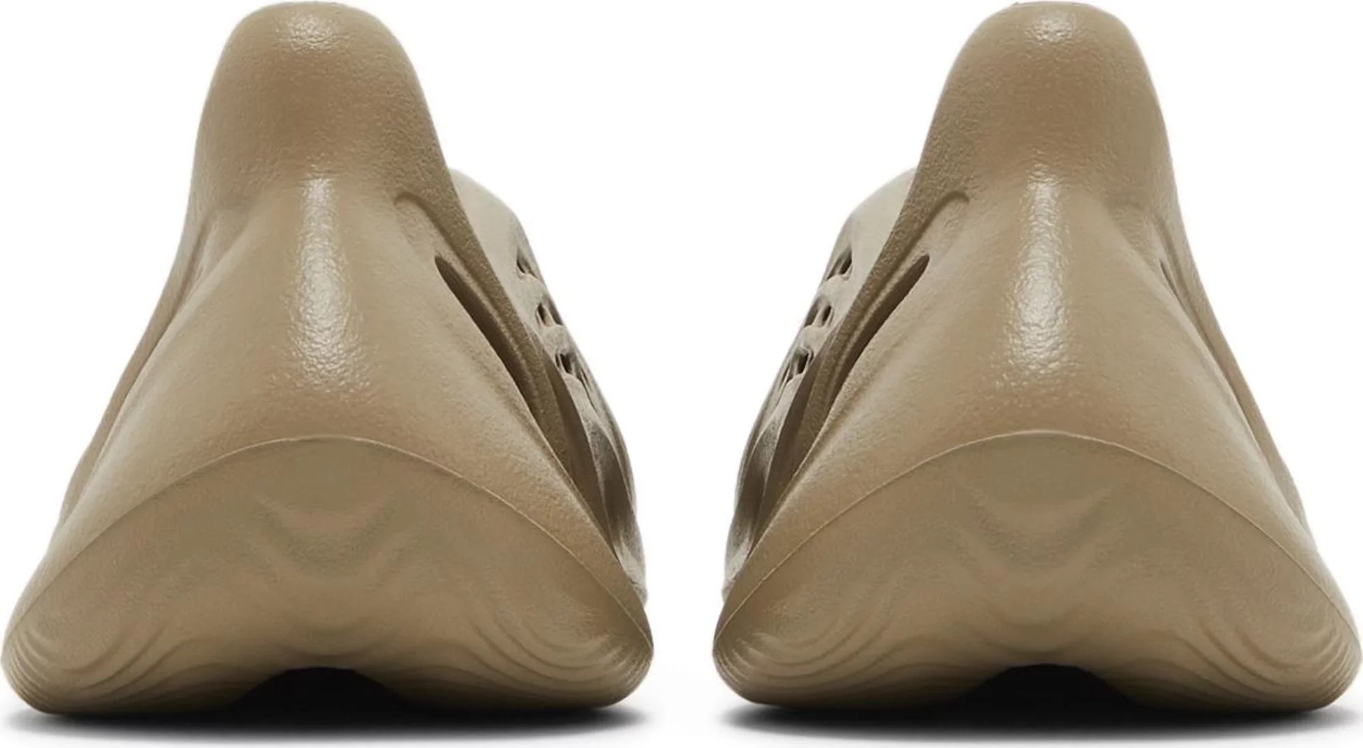 Stntap,Stntap,Stntap-