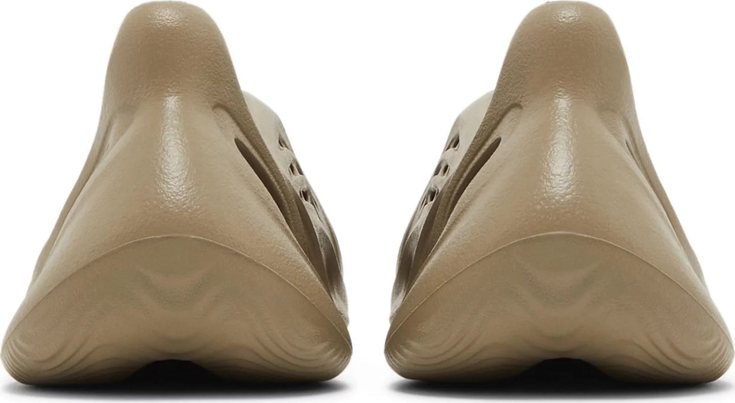 adidas Men's Yzy Foam Rnr Sneakers
