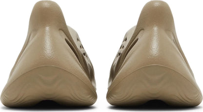 adidas Men's Yzy Foam Rnr Sneakers
