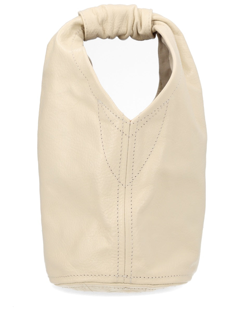 Handbag Fofinho Drip Powder