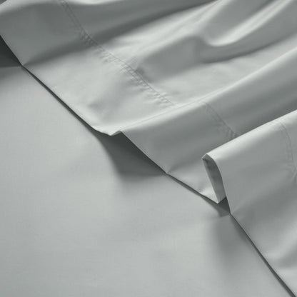 Kathy Ireland 1000 Thread Count Egyptian Cotton Rich 6-Piece Sheet Set