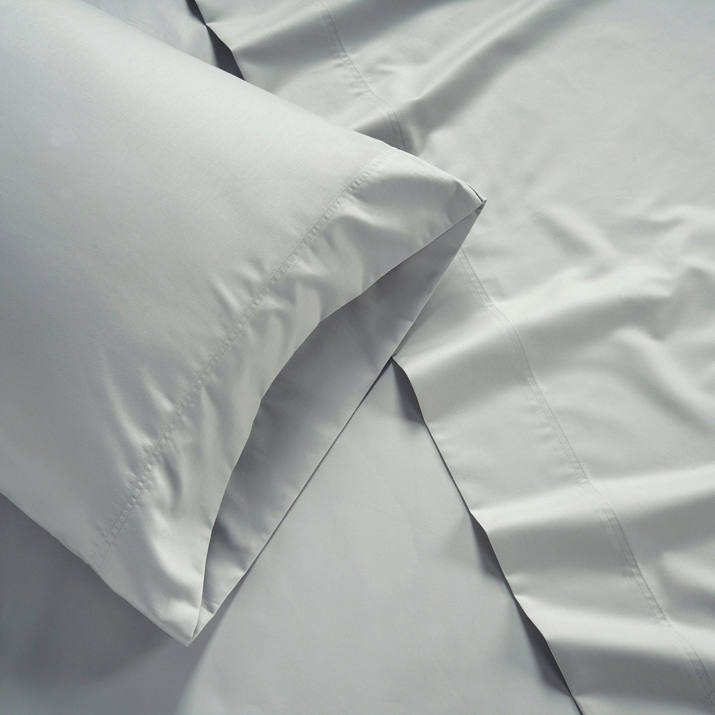 Kathy Ireland 1000 Thread Count Egyptian Cotton Rich 6-Piece Sheet Set