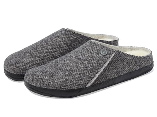 gray-