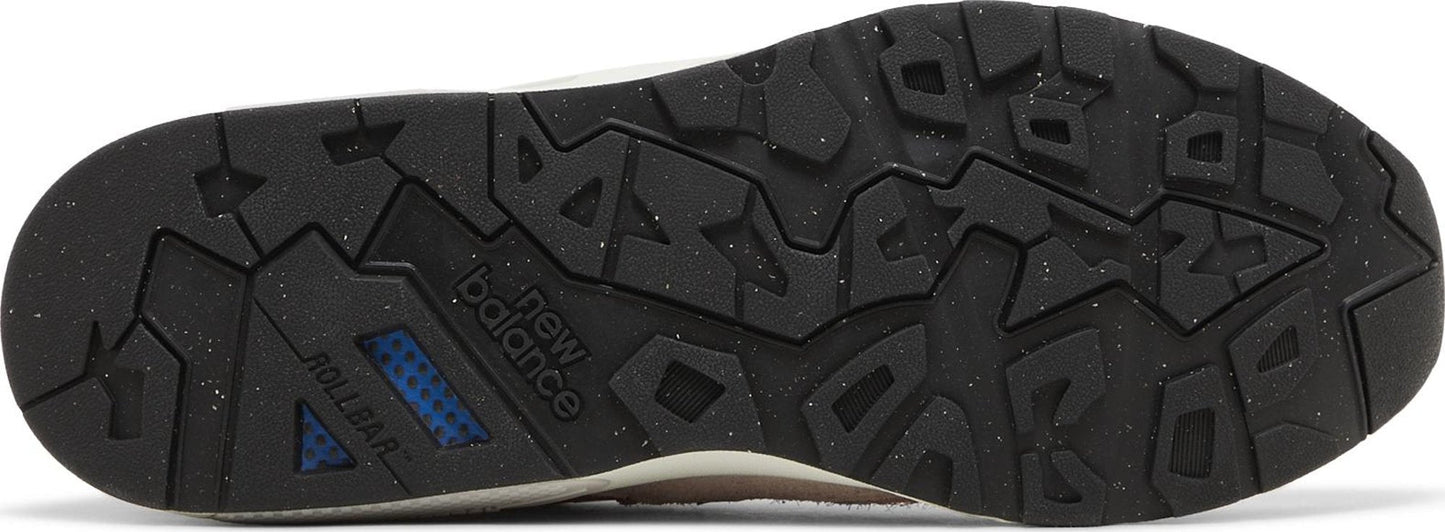 Pink Sand/White/Raincloud-