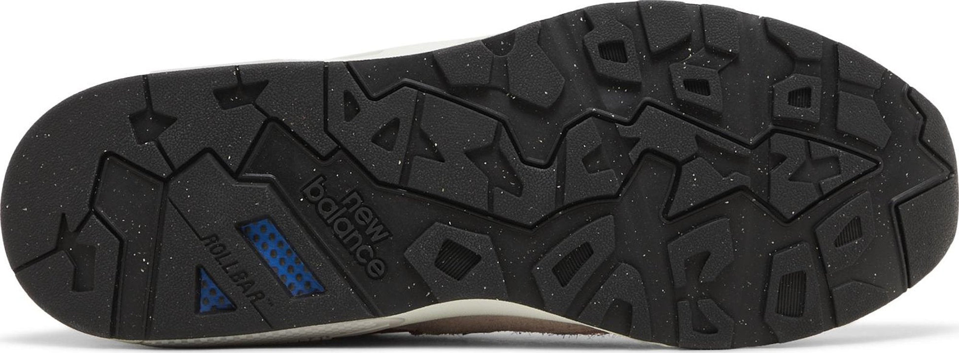 Pink Sand/White/Raincloud-