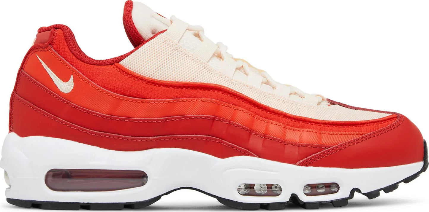 Nike Men's Air Max 95 Sneakers