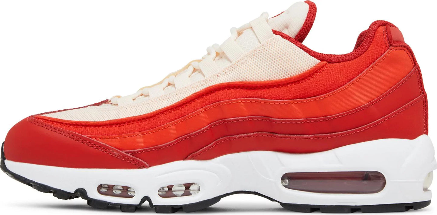 Nike Men's Air Max 95 Sneakers