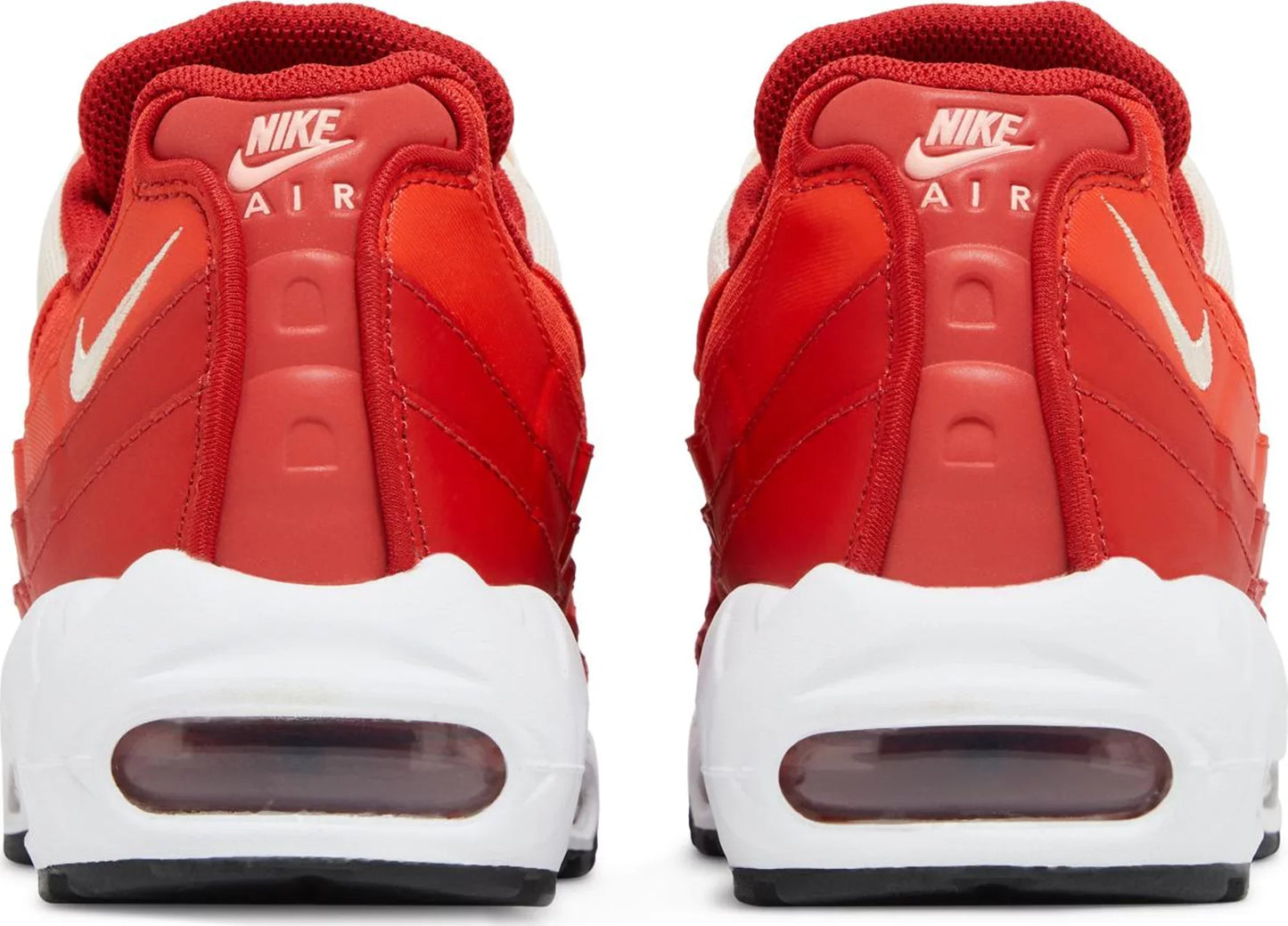 Nike Men's Air Max 95 Sneakers