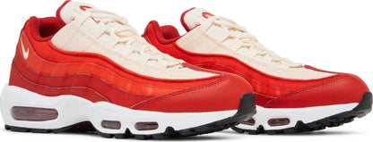 Nike Men's Air Max 95 Sneakers