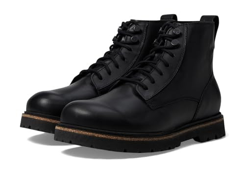 black-