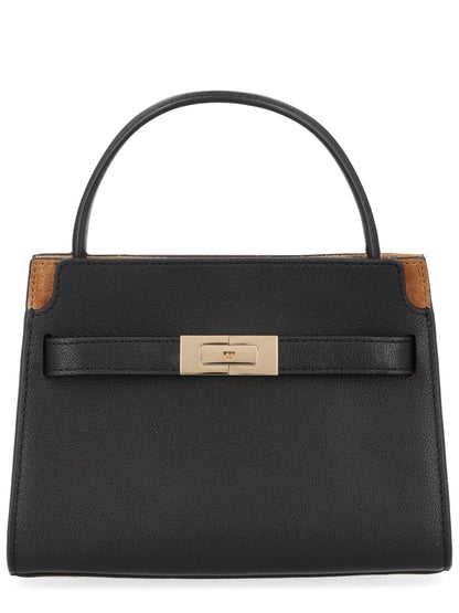 Mini Bag Black