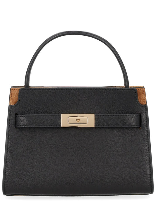 Mini Bag Black