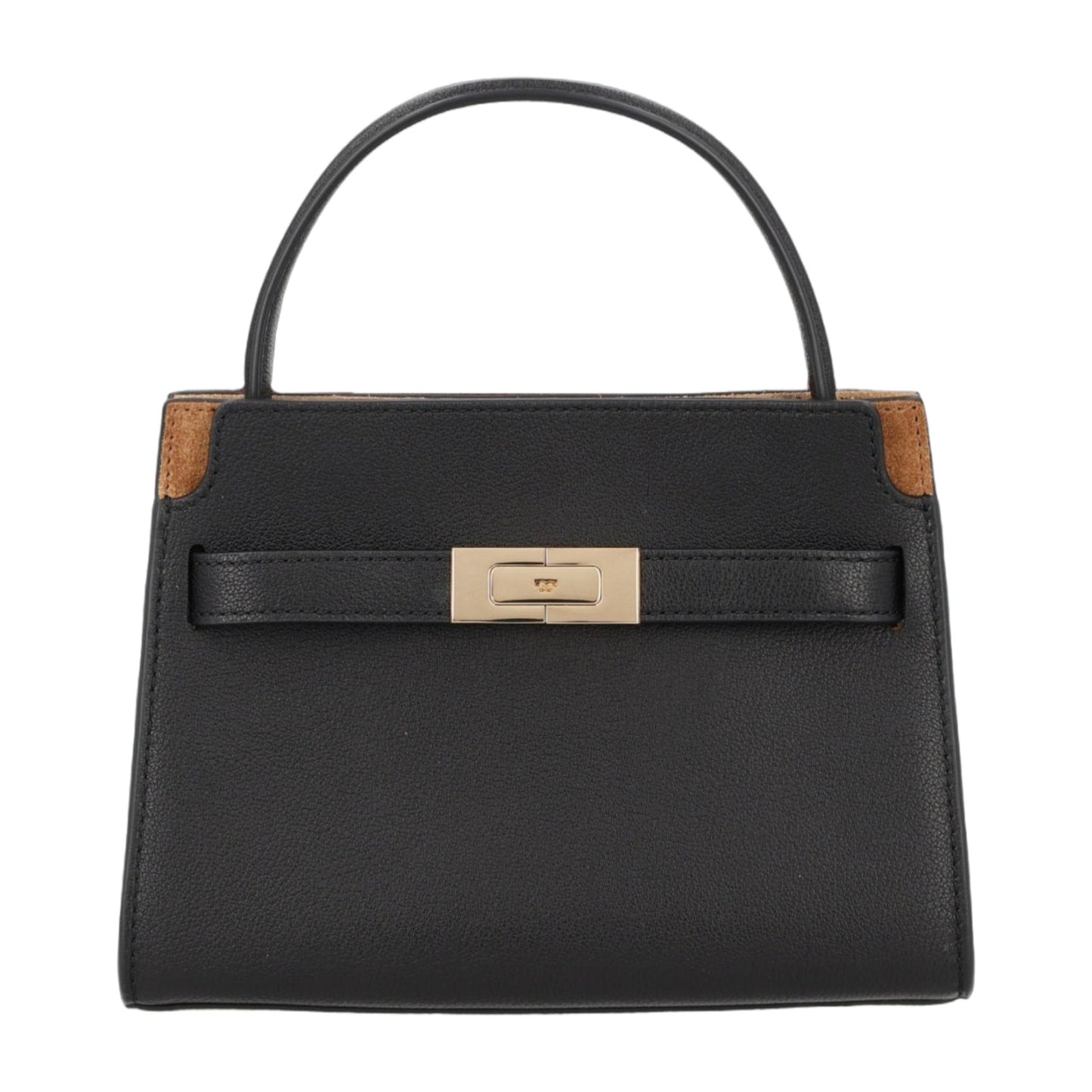 Mini Bag Black