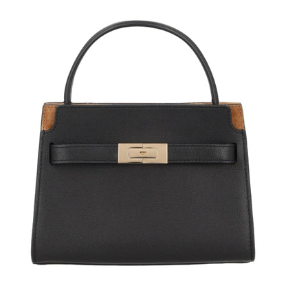 Mini Bag Black