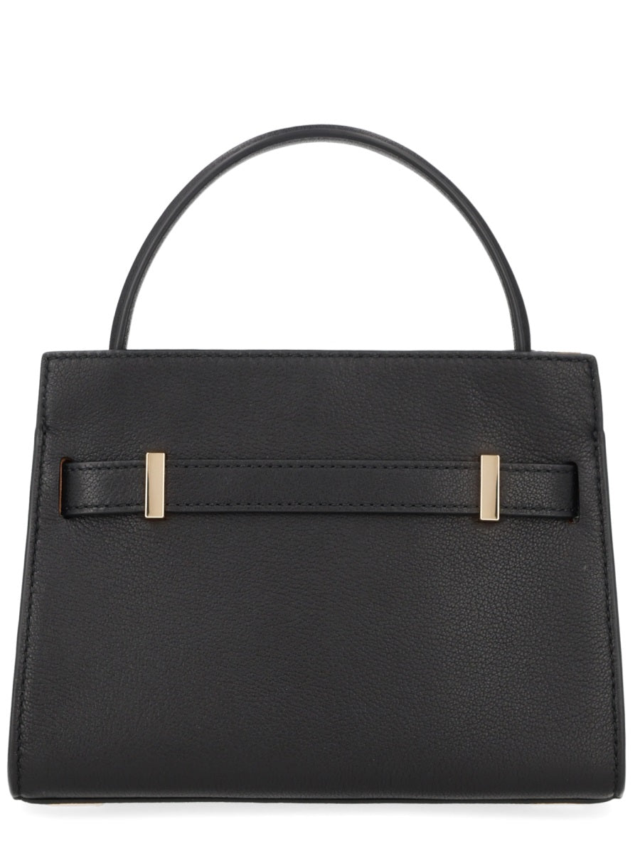 Mini Bag Black