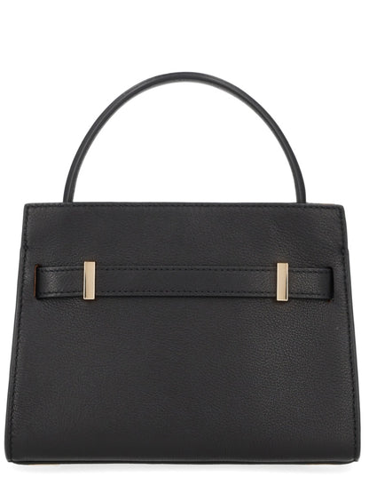 Mini Bag Black