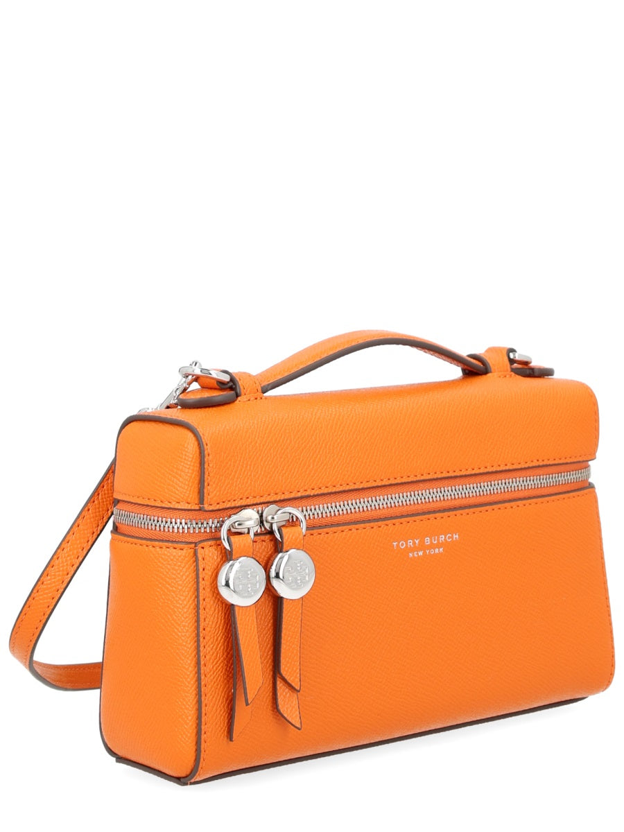 Bag ROMY SLIM Orange
