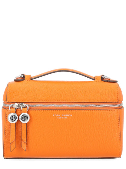 Bag ROMY SLIM Orange
