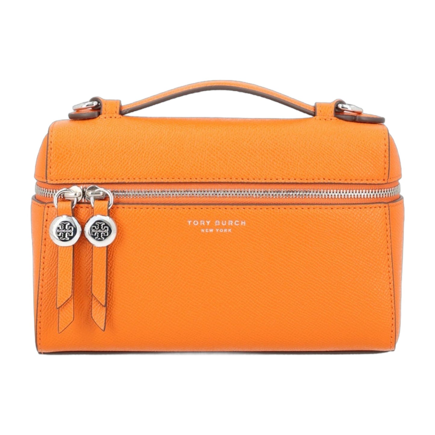 Bag ROMY SLIM Orange