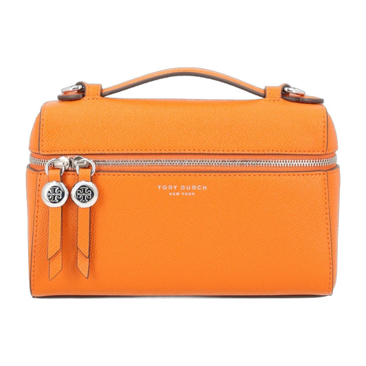 Bag ROMY SLIM Orange