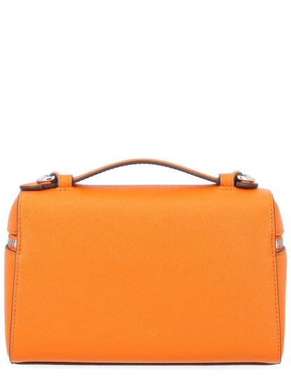 Bag ROMY SLIM Orange
