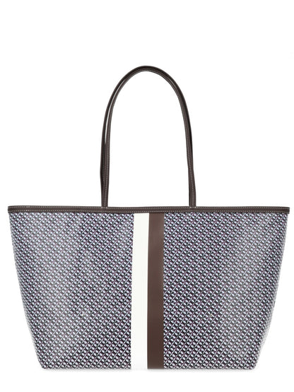 Handbag Racer Blue