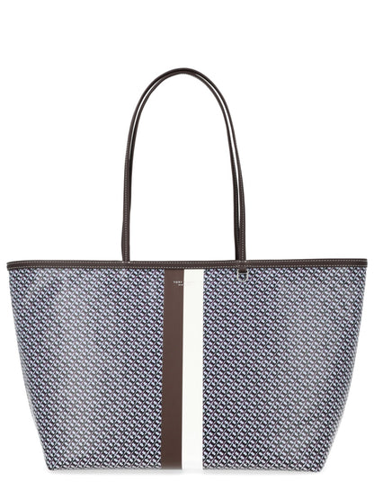 Handbag Racer Blue