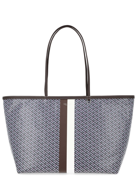 Handbag Racer Blue