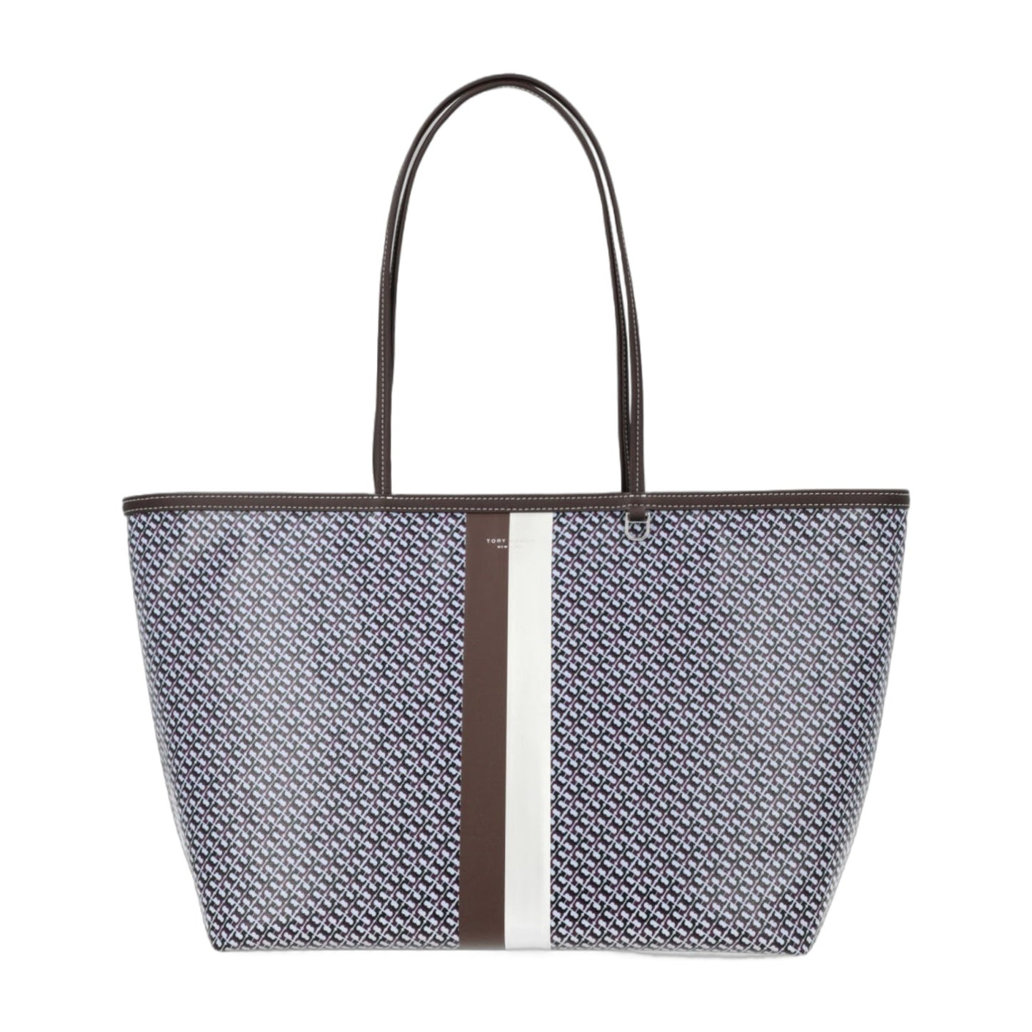 Handbag Racer Blue