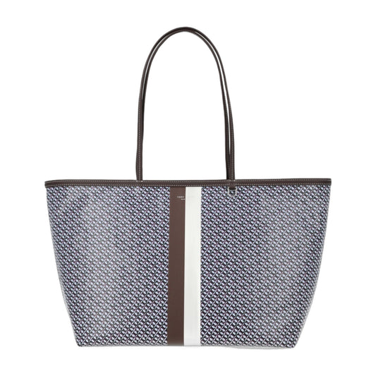 Handbag Racer Blue