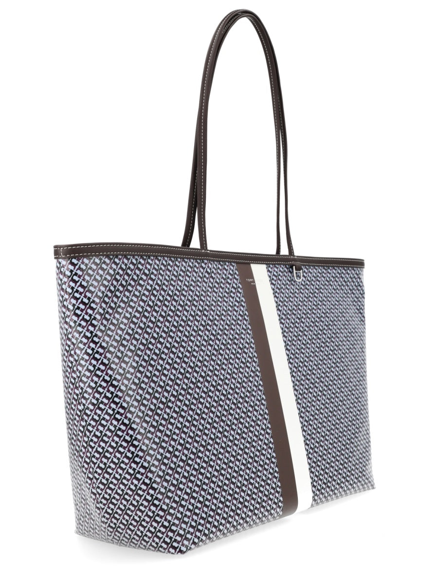 Handbag Racer Blue