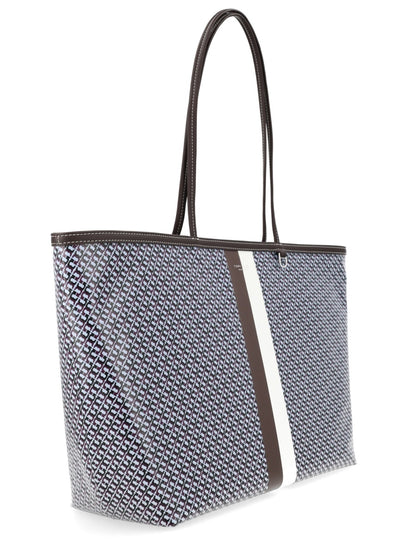 Handbag Racer Blue