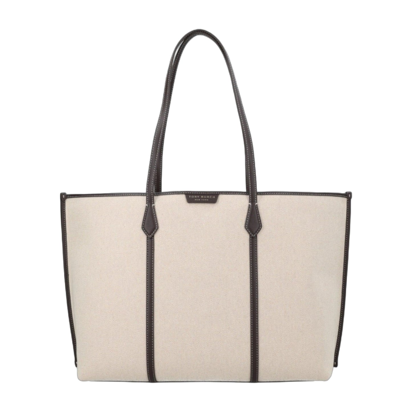 Handbag PERRY Beige