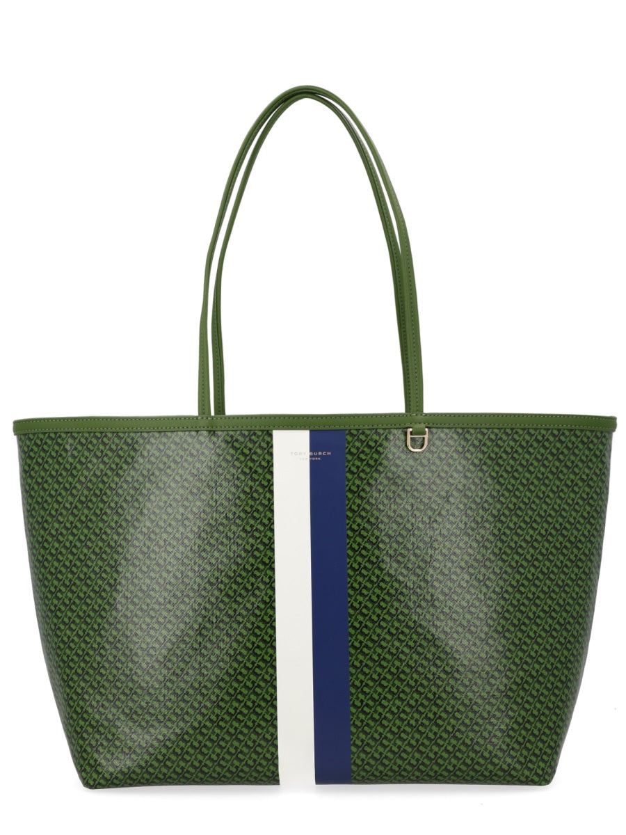 Handbag Racer Green