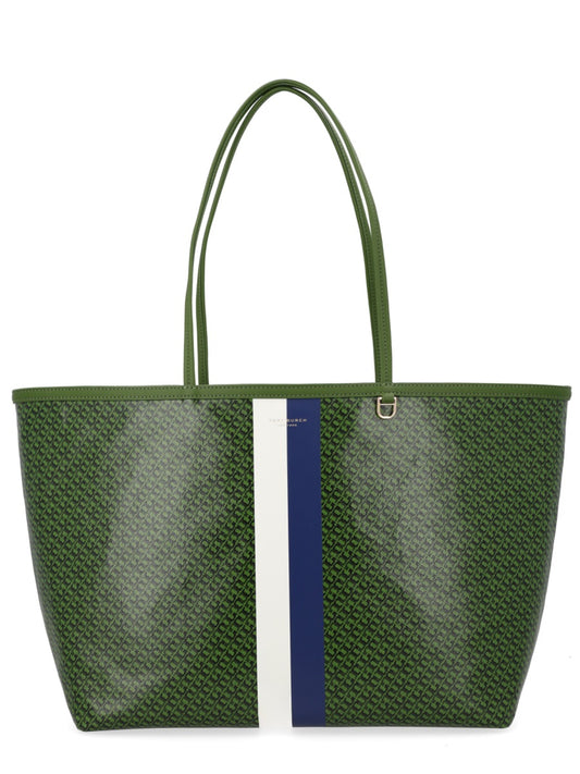 Handbag Racer Green