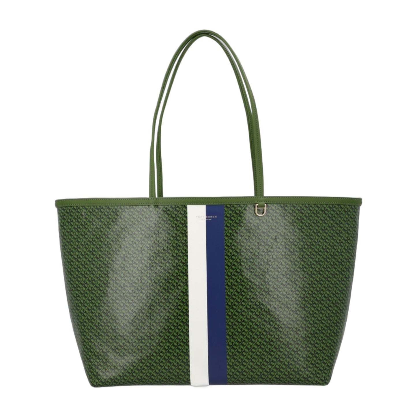 Handbag Racer Green