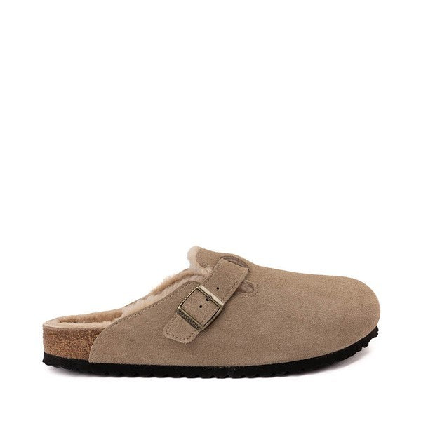 taupe-