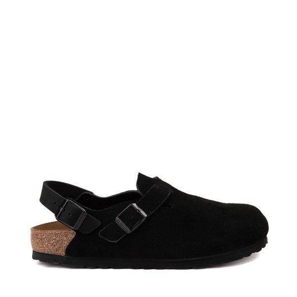 Black-