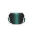 Croco Green