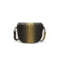 Croco Gold