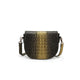 Croco Gold
