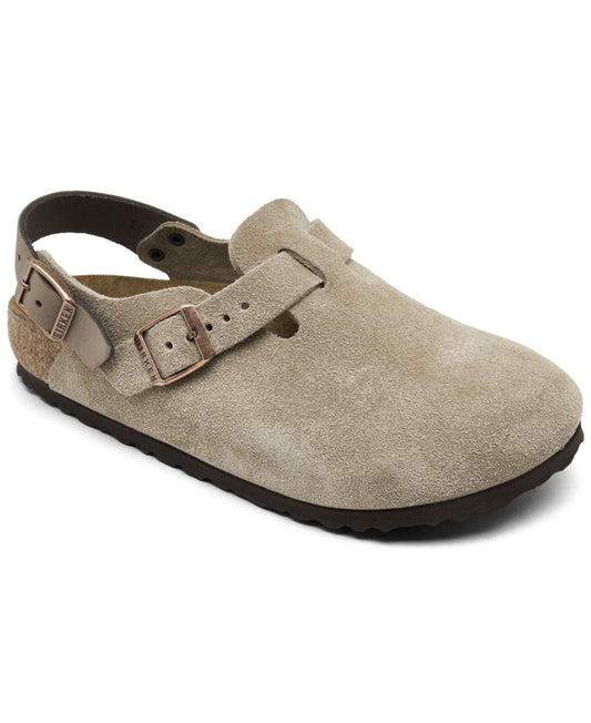beige-