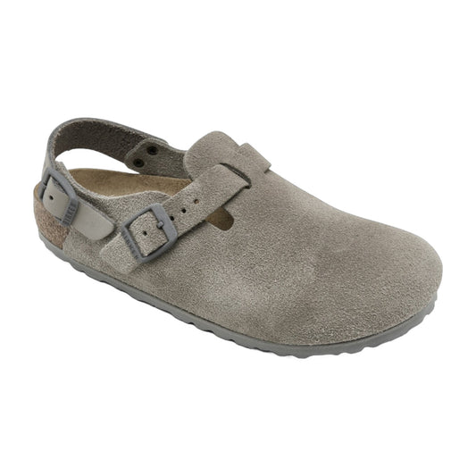 Birkenstock Tokio Birkibuc