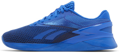 Reebok Men's Nano X3